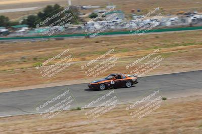 media/May-20-2023-Nasa (Sat) [[10d3e13866]]/Race Group B/Race/